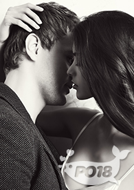 һҹ��˯�����µܵ�