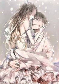 ���������ֲ�