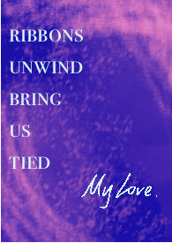 ����дʫ��1V1У԰H��