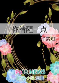 ������һ��