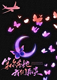 �������������̸