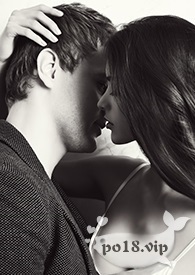 ��Ūalpha��n������(��ba)