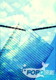 ����ļ���(����)