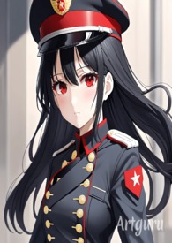 ��а��۹�Ϊ�����ӵ�����������(΢�ڡ�΢Ű��