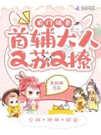 ũ�Ÿ��ޣ��׸�������������