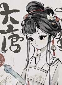 [��ʷͬ��] ���ƺ󣬵�ʦ������������