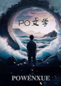 �����˵�����