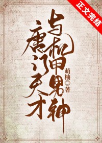 ����������������