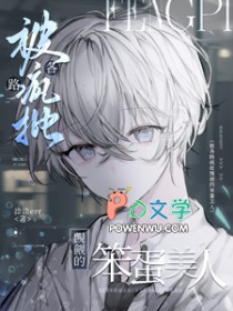 ����·��������ı�������