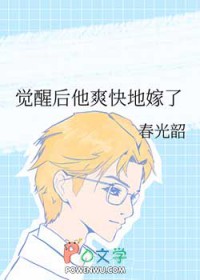 ���Ѻ���ˬ��ؼ���