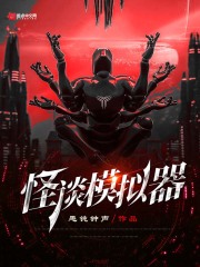 ��̸ģ����