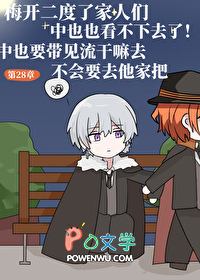 ������ͬ�ˣ���Ļ����Ϊ���Ǵ�����