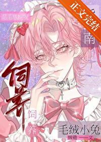 ë��С������ָ��