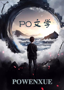 ������Ϸ��ǿ�ư���