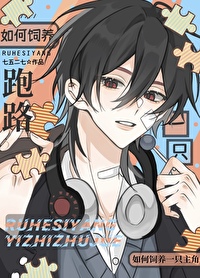 �������㻹�ݲ�����