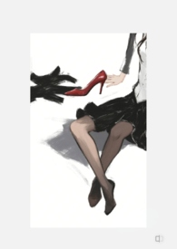 ���죨ŮȨ���� �Դ������ƣ�