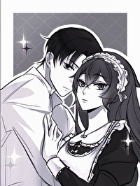 [ȫְ����ͬ��] ���뵱COSER��Ů�Ͳ��Ǻ����