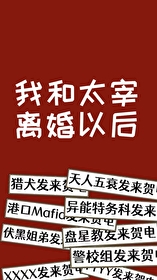 [����] �Һ���������Ժ�