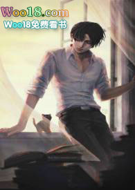 ����Ӱ��̫���ˣ���H 1v1��