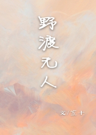 Ұ&amp;nbsp;&amp;nbsp;У԰ 1V1