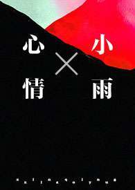 С꣨1v1&amp;nbsp;&amp;nbsp;ǿƣ