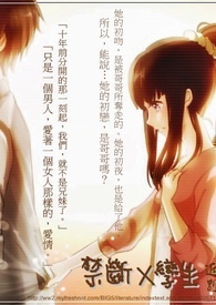 w\&amp;nbsp;&amp;nbsp;_ʼoܽ^