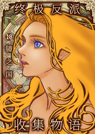 ռռ&amp;amp;nbsp;&amp;amp;nbsp;