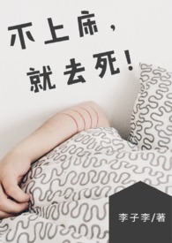 BGϴȥ&amp;nbsp;&amp;nbsp;(N