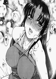 ż����ϰ�������忪�����I����H���߳����ɡ�N