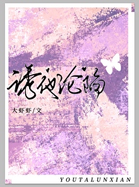 ��������[�Ȼ��]