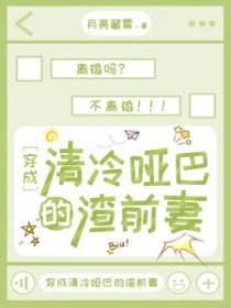 ���������ư͵���ǰ��