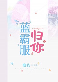 ���Է�����