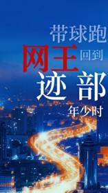 [����] �ص���������ʱ