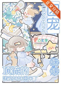 �������ų����û�����