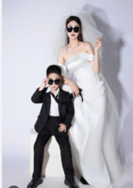 ĩ��--ĸ�Ӵ�˵