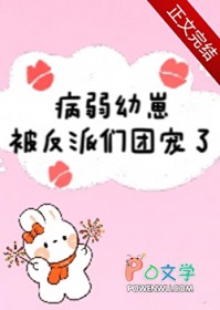 �������̱��������ų���