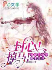 ���ģ�����������ǻڿ޹���ԭ��