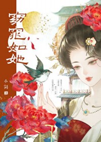 ����������ǰ���췴��/���