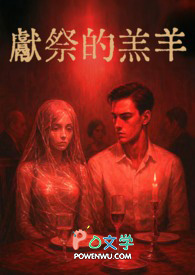 �׼��ĸ���