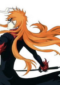 �������һ��Ѫ֮��