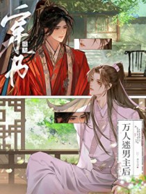 ���飬��Ϊ������������