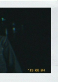 Ϫ�������ձů