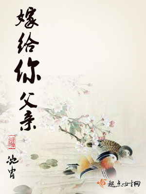 �����һ���Ѿ�