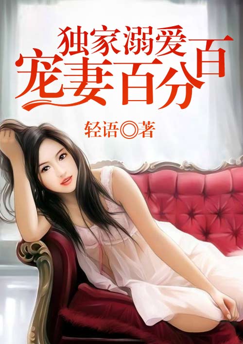 �����簮�����ްٷְ�