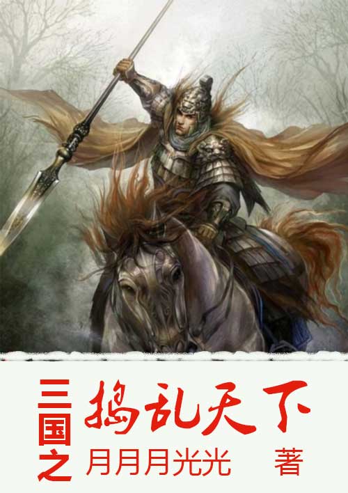 ����֮��������