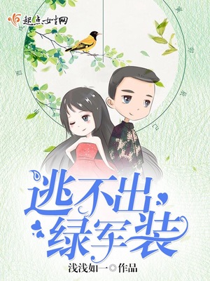 �Ӳ���������