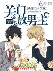 �촩����λ��:����,������!