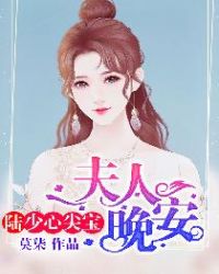 ½���ļⱦ�����ˣ�������