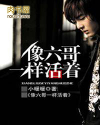 ������һ������