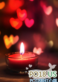 �촩֮��������